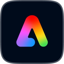 Adobe Creative Pro