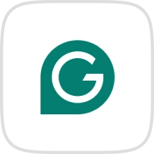 Grammarly Premium