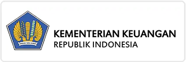 Kementerian Keuangan